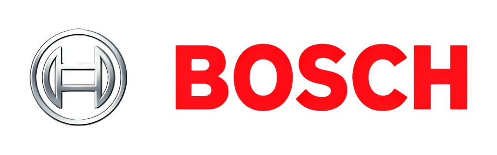 favpng_70284f4a8fb21b5d615634fc367695c5